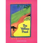 The Yellow Pond